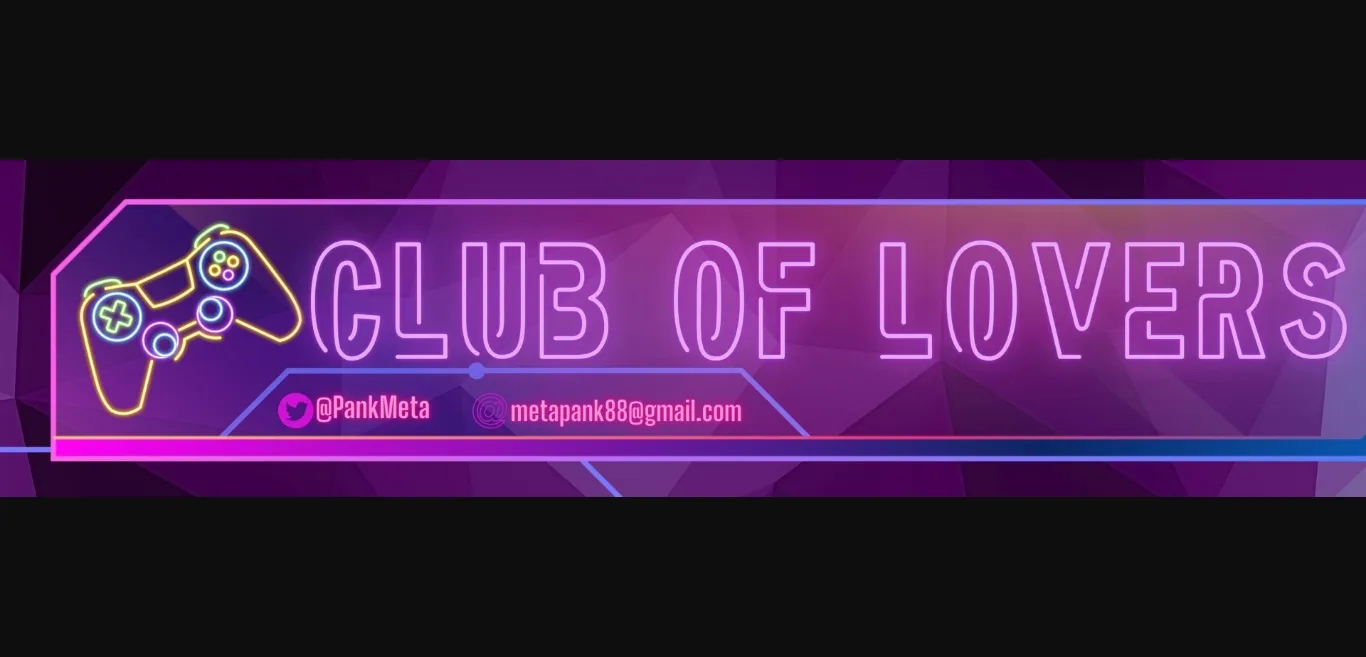 QSP The Club of Lovers [v0.1.3A] [Club Of Lovers] | Free Adult Games