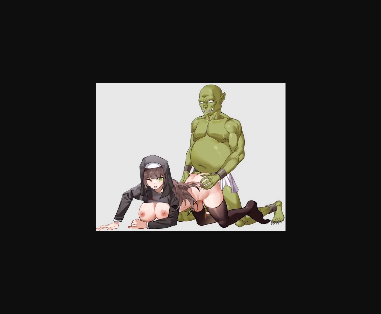 Tads Completed Golden Legend～Harald Quest～[Final] [Pasture Soft] | Free Adult Games