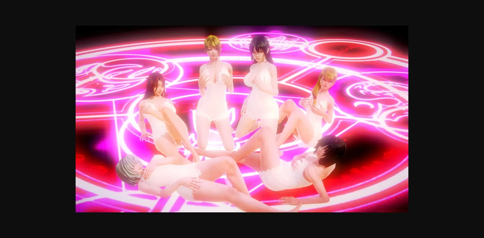 Tads Completed The Apprentice's Test [v1.5] [Palaverous] | Free Adult Games