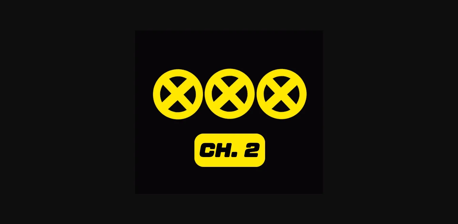 Tads Completed XXX-Men, Ch. 2 -- Fast Times at the Xavier Institute [v1.0.0] [Alec Roberts] | Free Adult Games