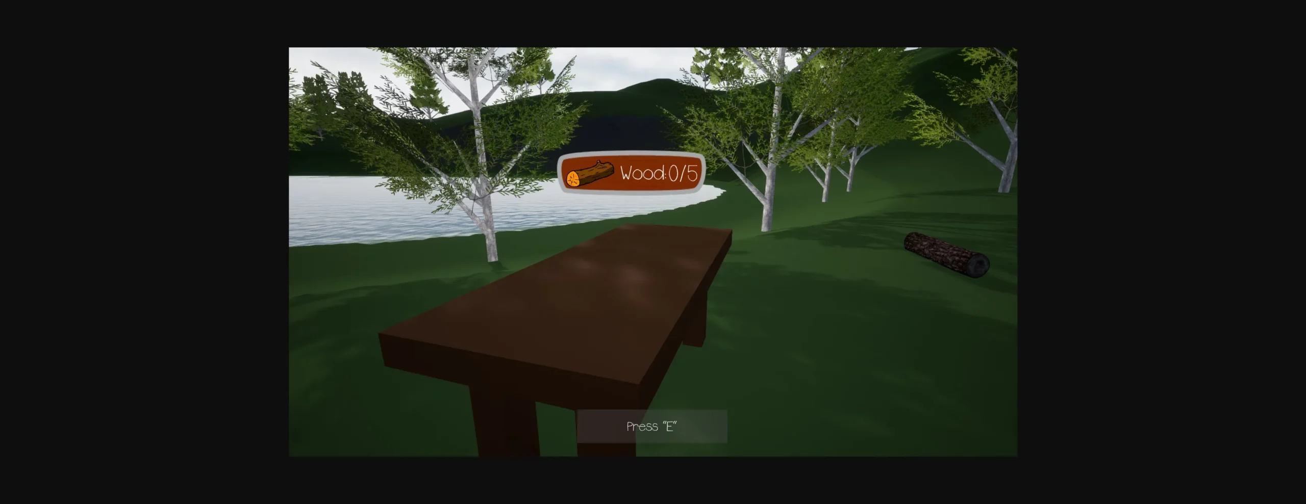 Unreal Engine Abandoned A Little Piece of Life [v02.11 public] [Story Wanderer] | Free Adult Games