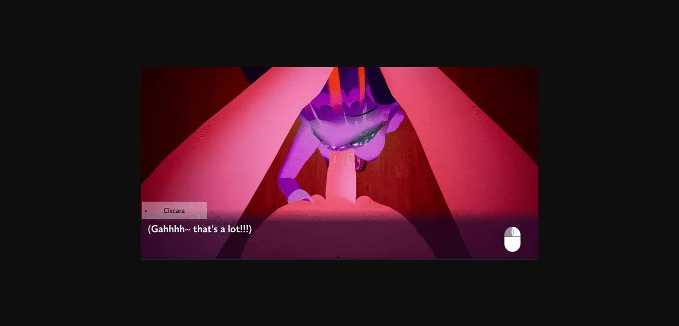 Unreal Engine Abandoned Azinyth  My Succubus Friends [Demo 1] [aZephyNight] | Free Adult Games