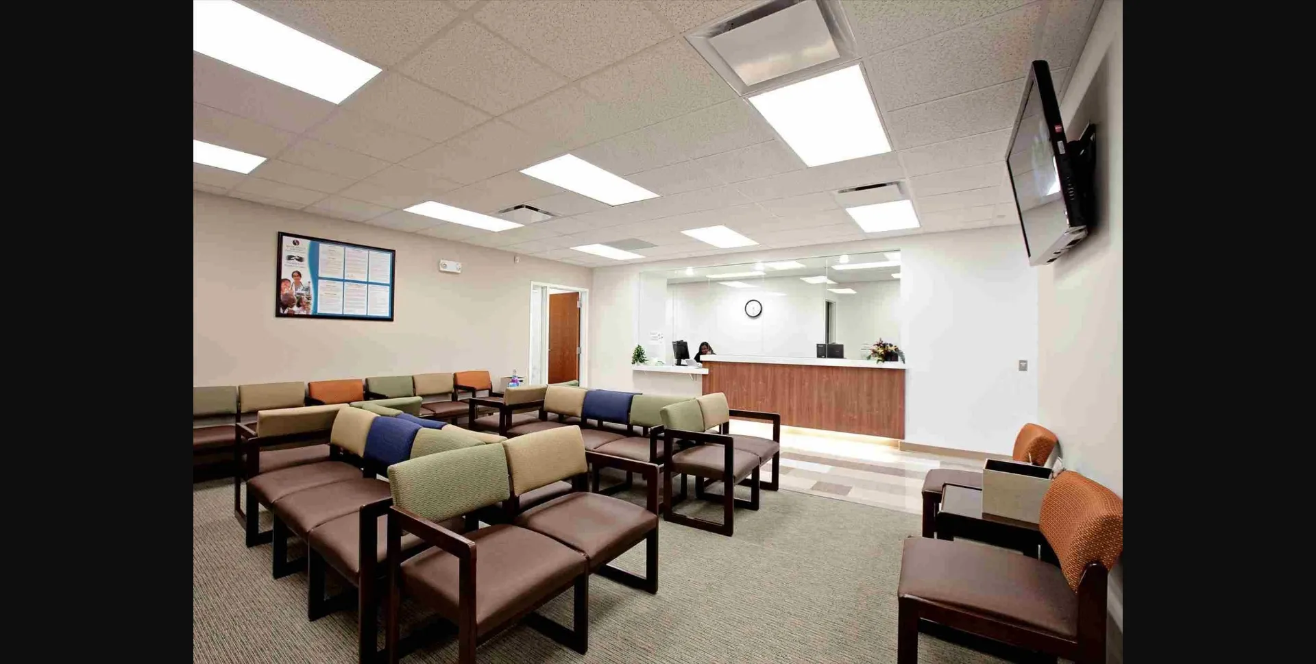 Unreal Engine Abandoned Cracking  The Second Strain [v0.3.8b] [Cr4ck] | Free Adult Games