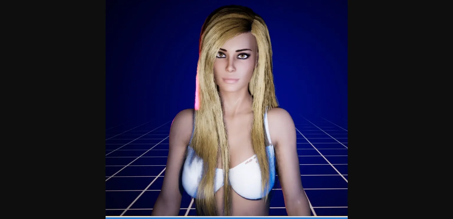 Unreal Engine Abandoned Dating Simmer [v0.139] [TheDegenerates] | Free Adult Games