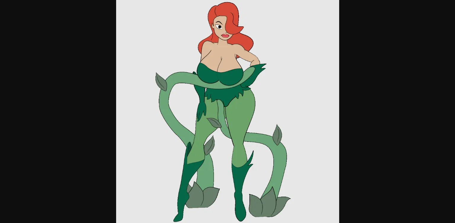 Unreal Engine Abandoned Dickboy [v1.3] [Bambook] | Free Adult Games