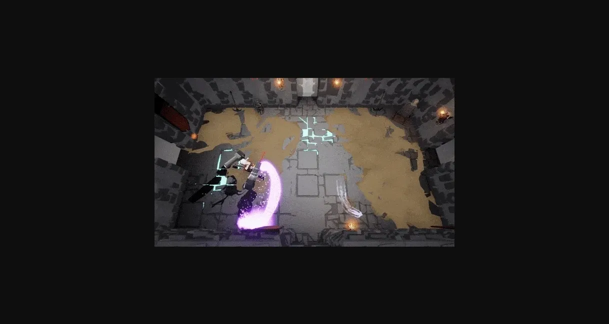 Unreal Engine Abandoned Elewder [v0.1.6.1] [Kinky Fridays Club] | Free Adult Games