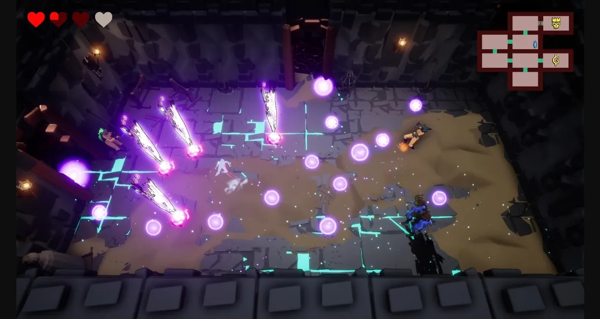 Unreal Engine Abandoned Elewder [v0.1.6.1] [Kinky Fridays Club] | Free Adult Games