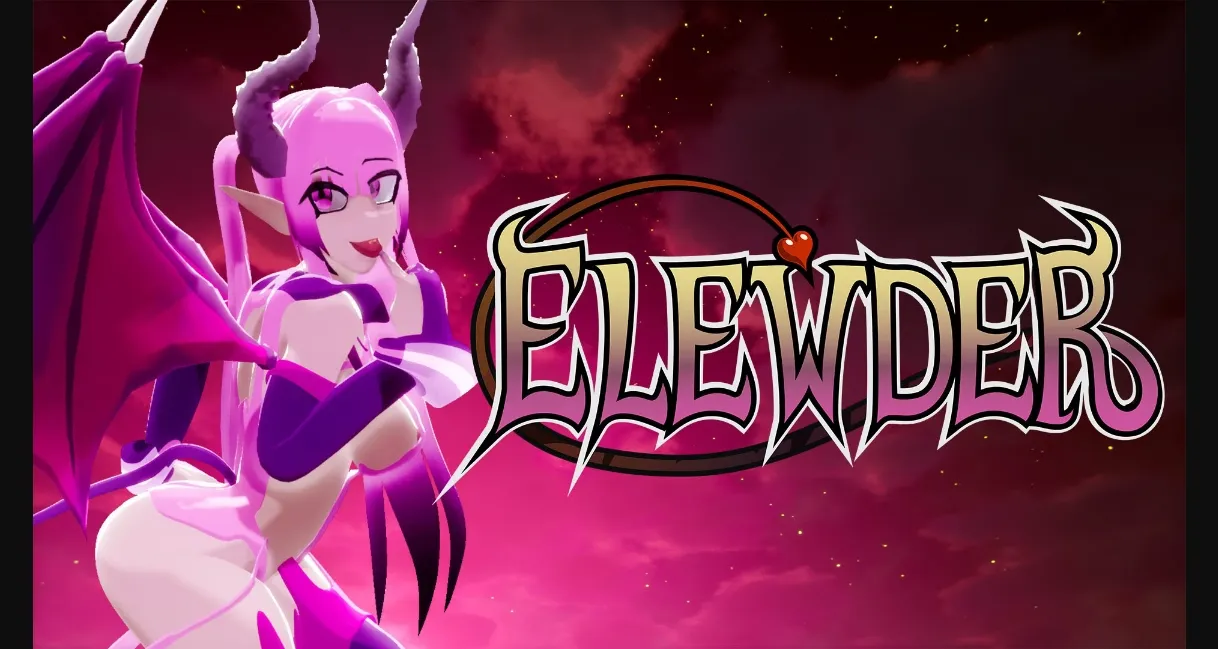 Unreal Engine Abandoned Elewder [v0.1.6.1] [Kinky Fridays Club] | Free Adult Games