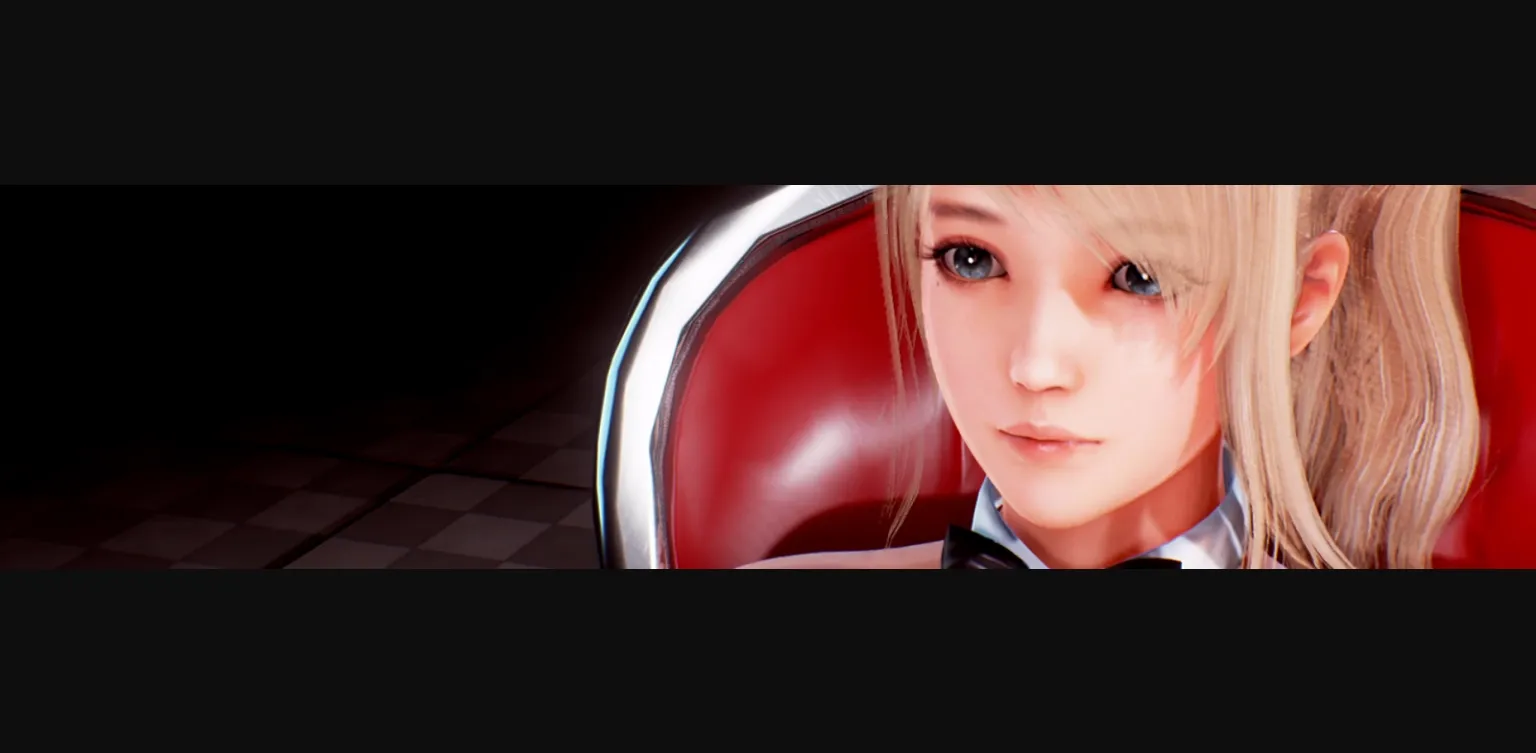 Unreal Engine Abandoned Fallen Doll [v1.31] [Project Helius] | Free Adult Games