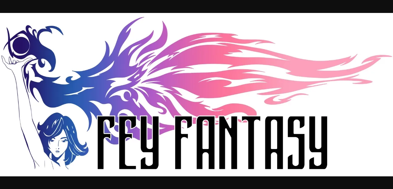 Unreal Engine Abandoned FeyFantasy [v0.0] [MegamiGames] | Free Adult Games