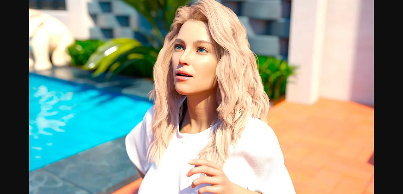 Unreal Engine Abandoned Girls Next Door [Update 8] [Layman Bot] | Free Adult Games