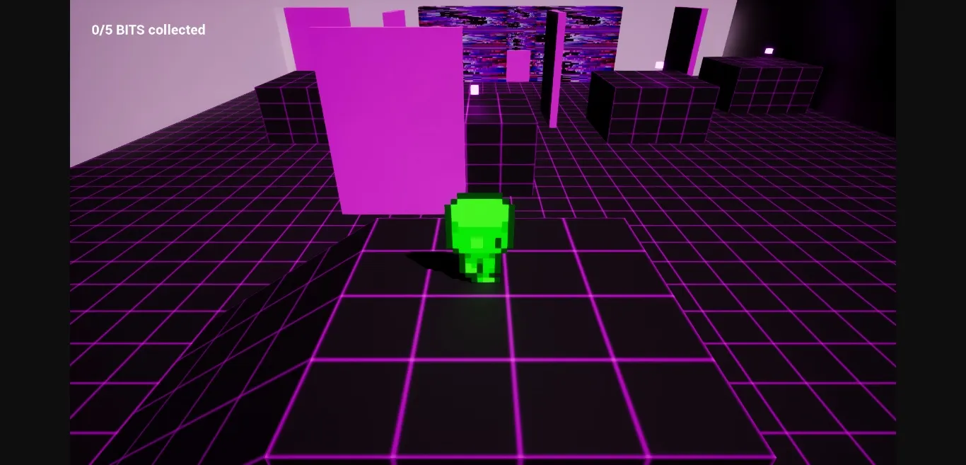 Unreal Engine Abandoned Hacking Into Her Phone [v0.1] [MEKA_NSFW] | Free Adult Games