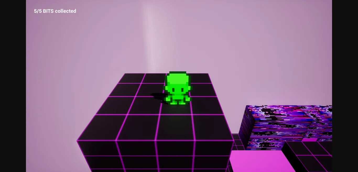 Unreal Engine Abandoned Hacking Into Her Phone [v0.1] [MEKA_NSFW] | Free Adult Games