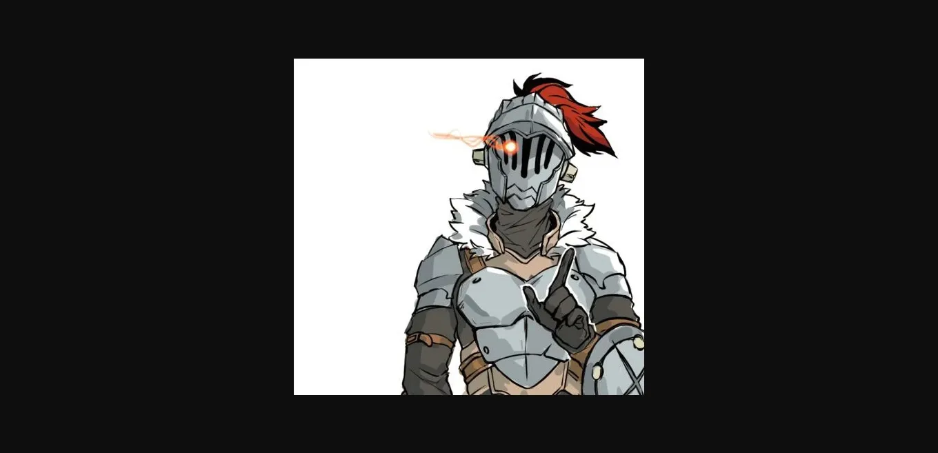 Unreal Engine Abandoned Mirage [v0.35.4140] [MorganaVR] | Free Adult Games