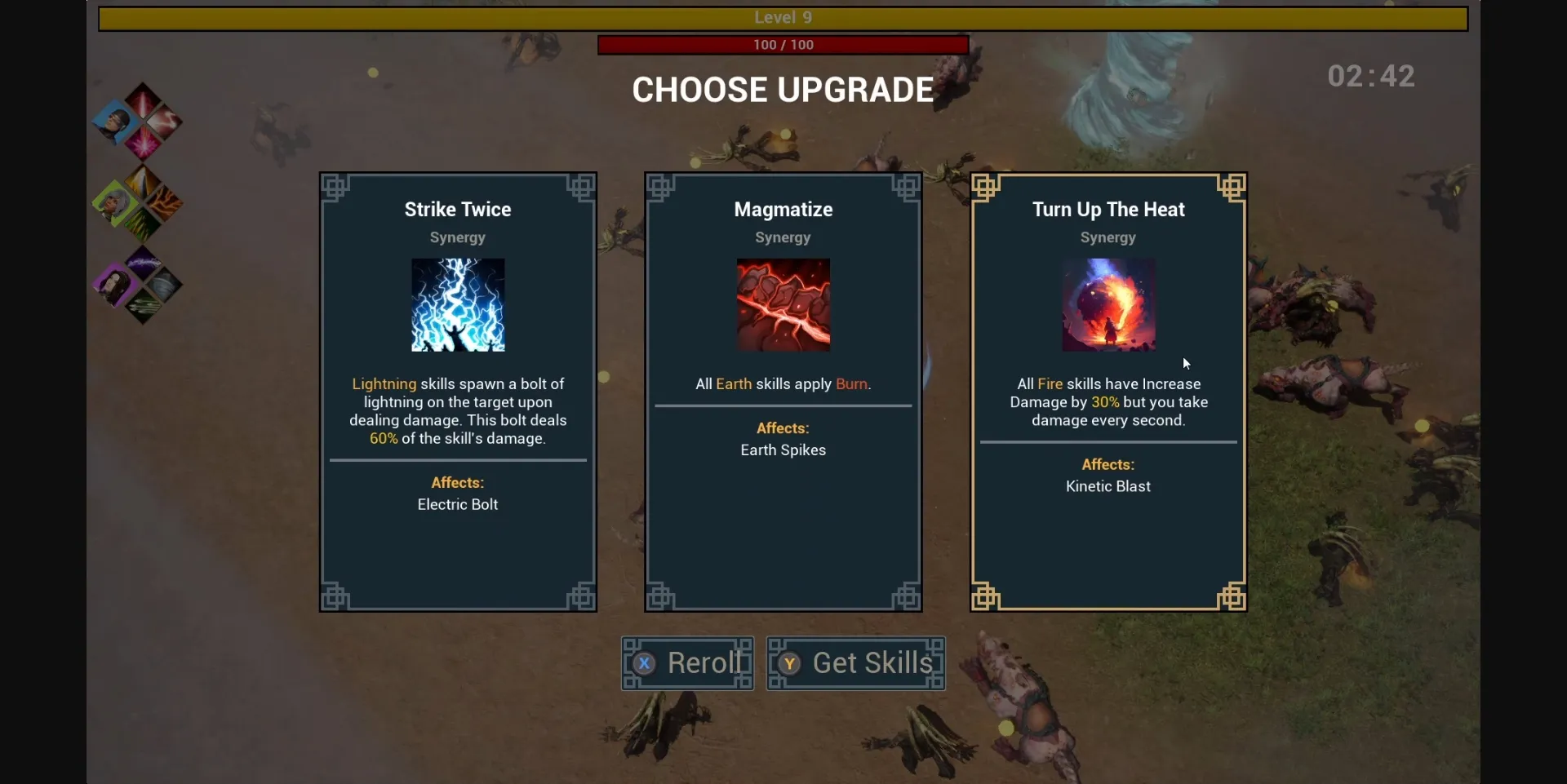 Unreal Engine Abandoned Mistbreakers [v0.2.0] [Pizza Pixel] | Free Adult Games