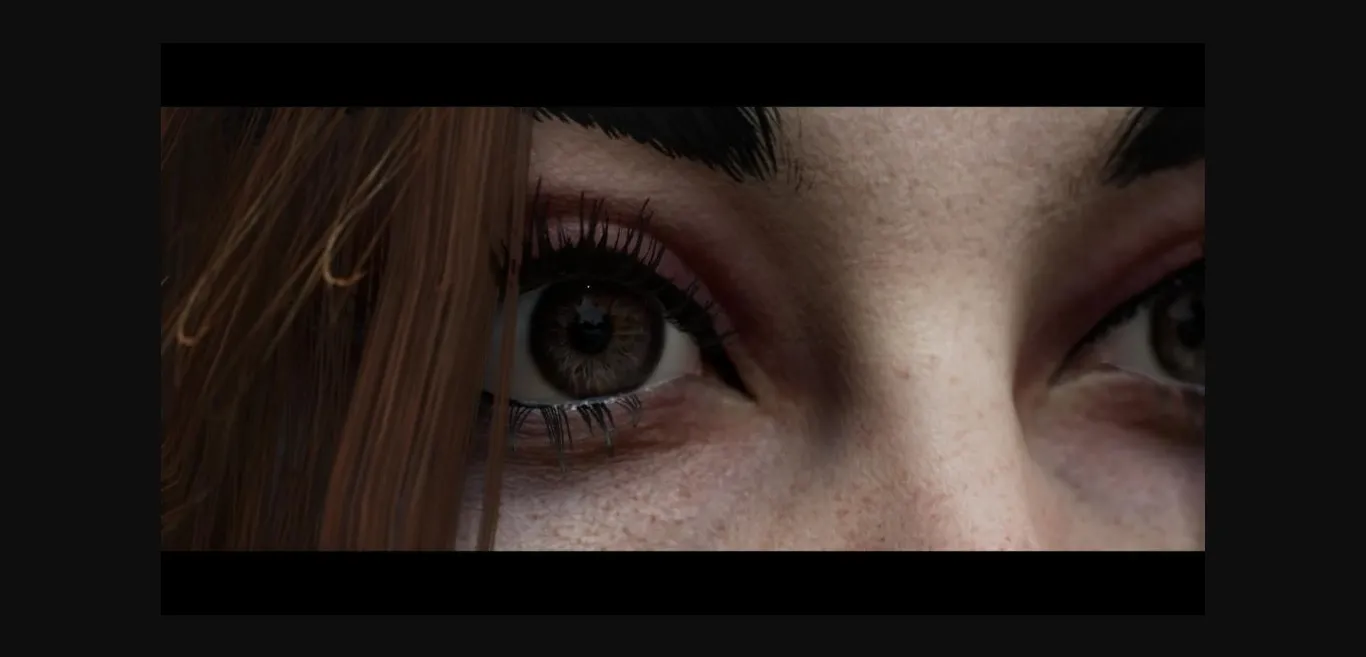 Unreal Engine Abandoned Monster Layer [v0.0.1] [Monster Layer] | Free Adult Games