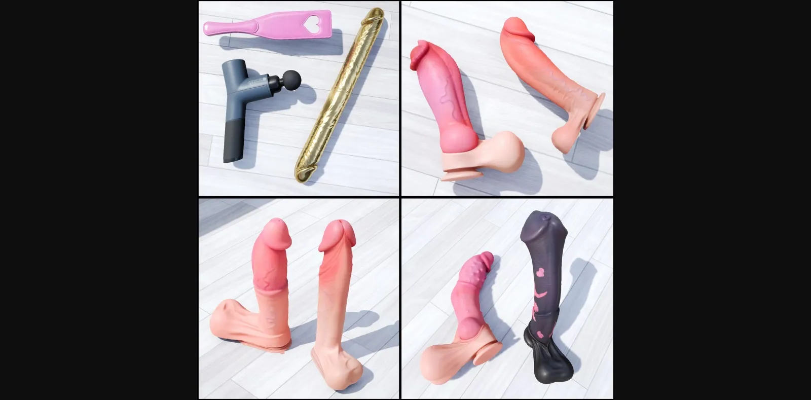 Unreal Engine Abandoned Naughty Sandbox 2 [v1.6] [Naughty Sandbox] | Free Adult Games