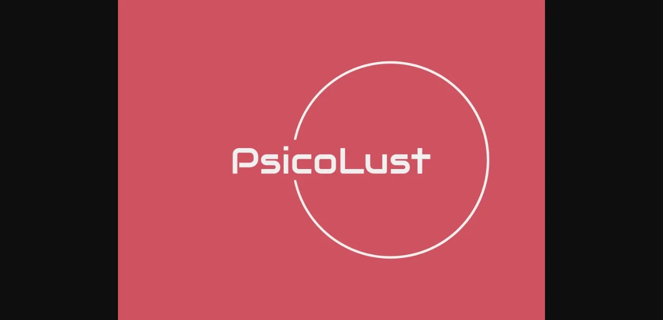 Unreal Engine Abandoned PsicoLust [v0.3.0] [Neroh Games] | Free Adult Games