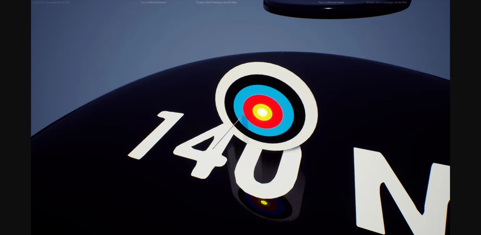 Unreal Engine Abandoned SES  Prototype [v0.1] [Ardarius] | Free Adult Games