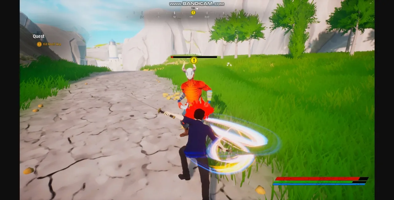 Unreal Engine Abandoned SIN SAGA [v0.1b] [Flue] | Free Adult Games