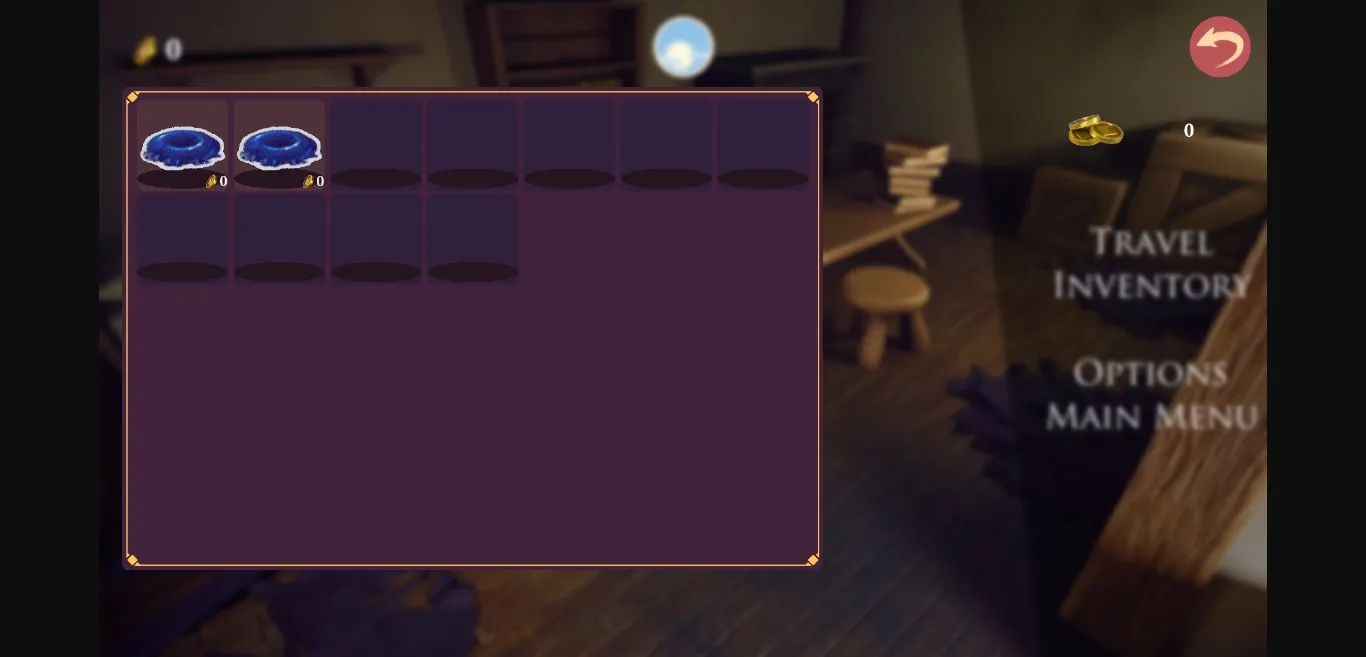 Unreal Engine Abandoned Slimechemy [v0.8] [Himomune] | Free Adult Games