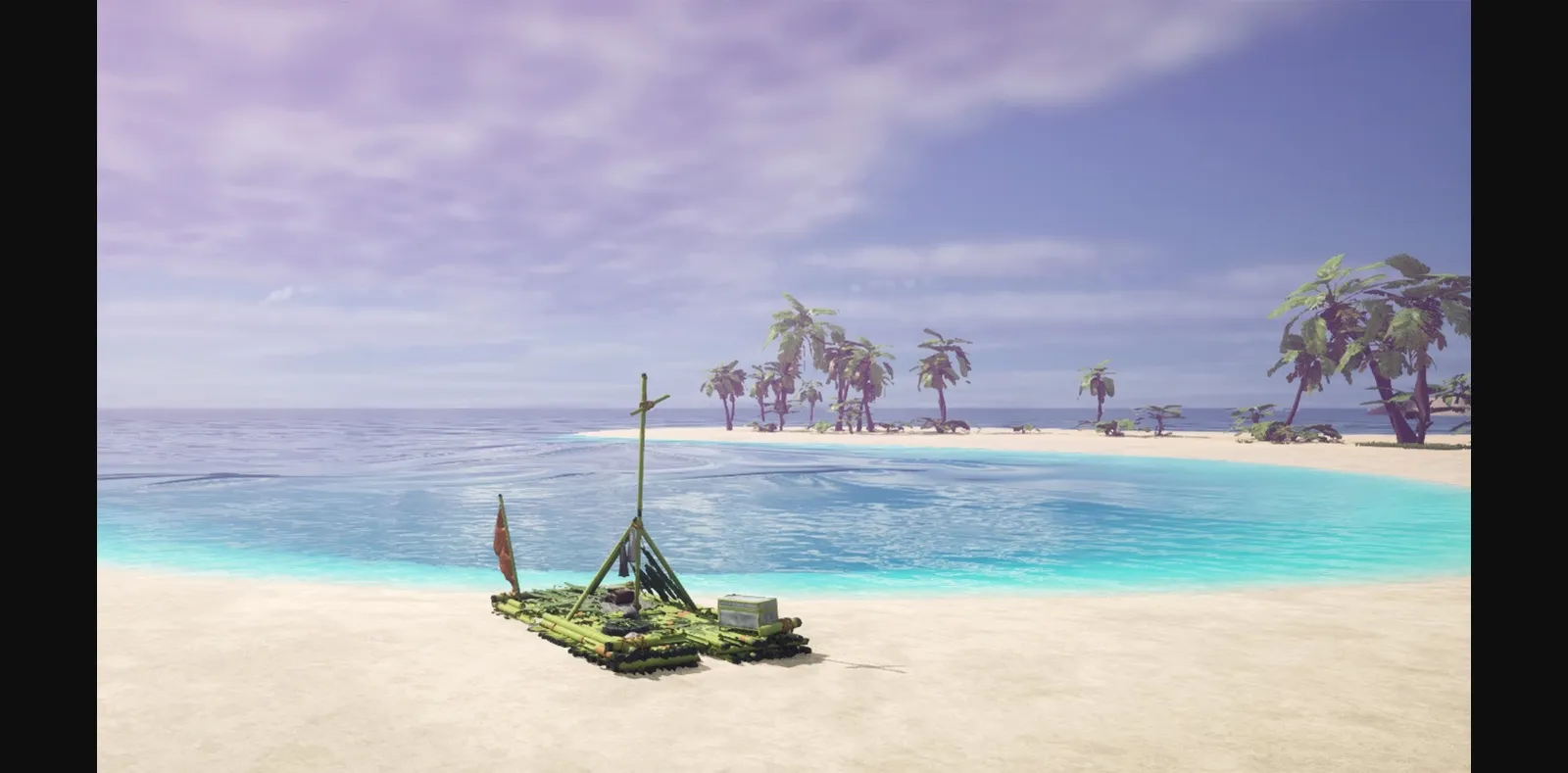 Unreal Engine Abandoned Tame It Too! [v0.2.1 Public] [Manka Games] | Free Adult Games