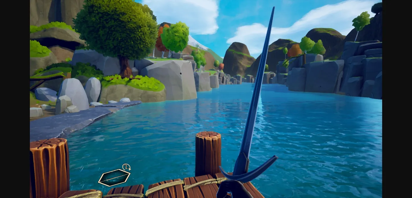 Unreal Engine Abandoned That time I got reincarnated but stayed a chump [Prototype] [Hedgecog games] | Free Adult Games