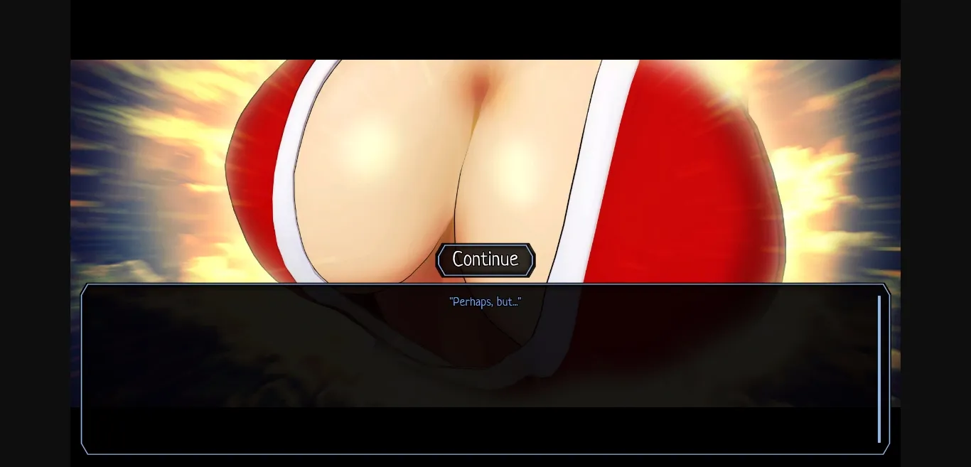 Unreal Engine Abandoned That time I got reincarnated but stayed a chump [Prototype] [Hedgecog games] | Free Adult Games