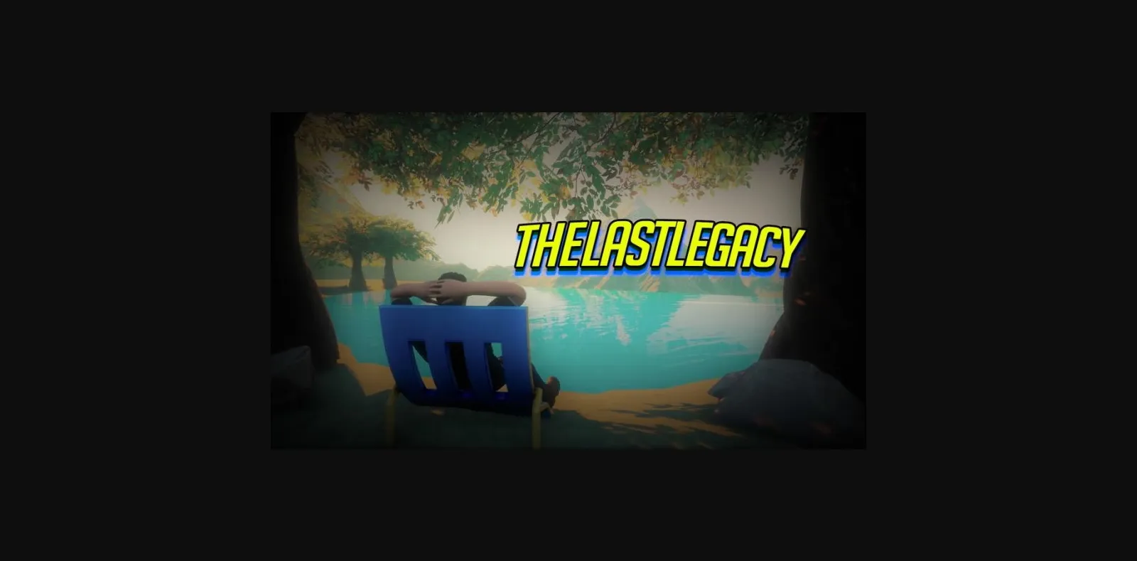 Unreal Engine Abandoned The Last Legacy [v0.2] [Mensquad] | Free Adult Games