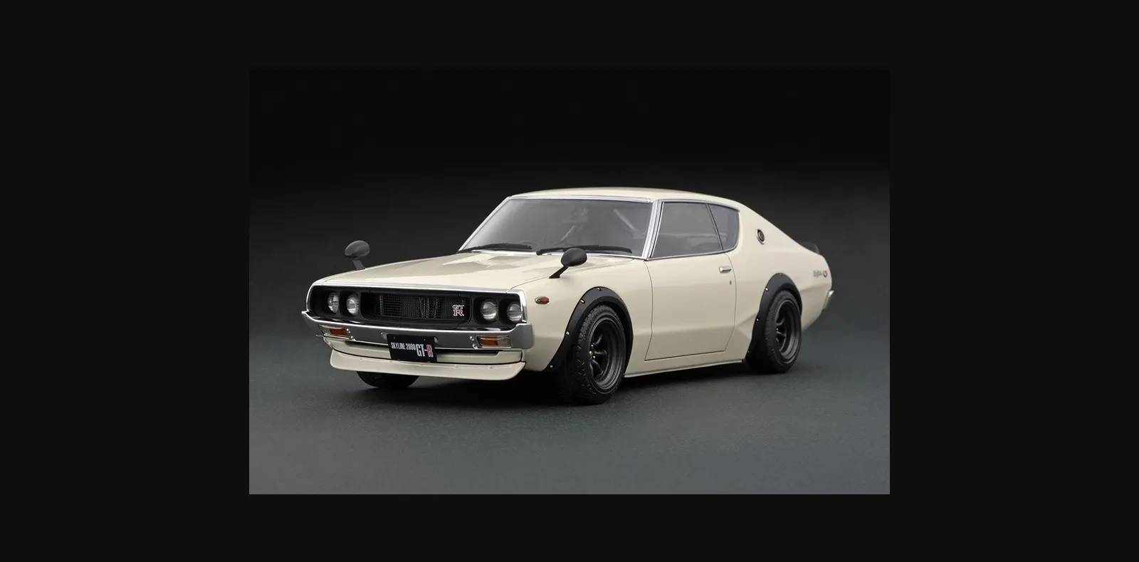 Unreal Engine Abandoned The Last Legacy [v0.2] [Mensquad] | Free Adult Games