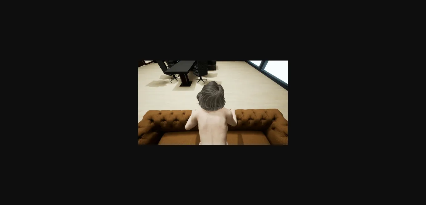 Unreal Engine Abandoned The Red Angel [v0.2.1.4] [LeonBear] | Free Adult Games