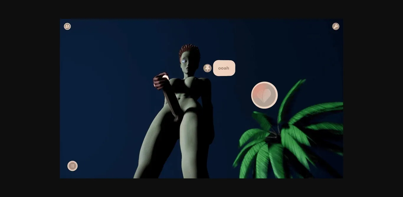 Unreal Engine Abandoned TU Project [v0.1.1.1 Patreon] [TACO TACO] | Free Adult Games