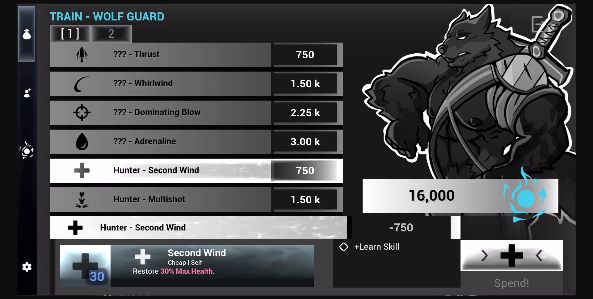 Unreal Engine Aftersoul [v0.3.2] [Roads] | Free Adult Games