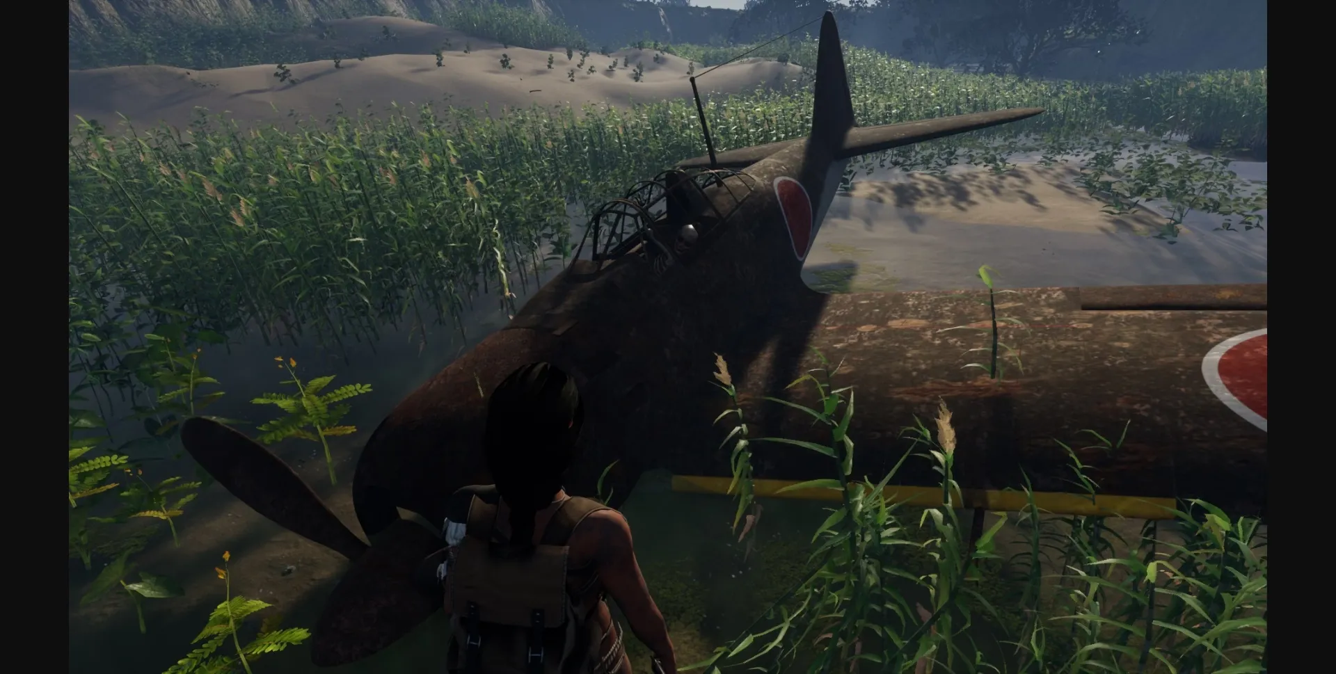 Unreal Engine AREAZ [v52001] [Project Solutions] | Free Adult Games