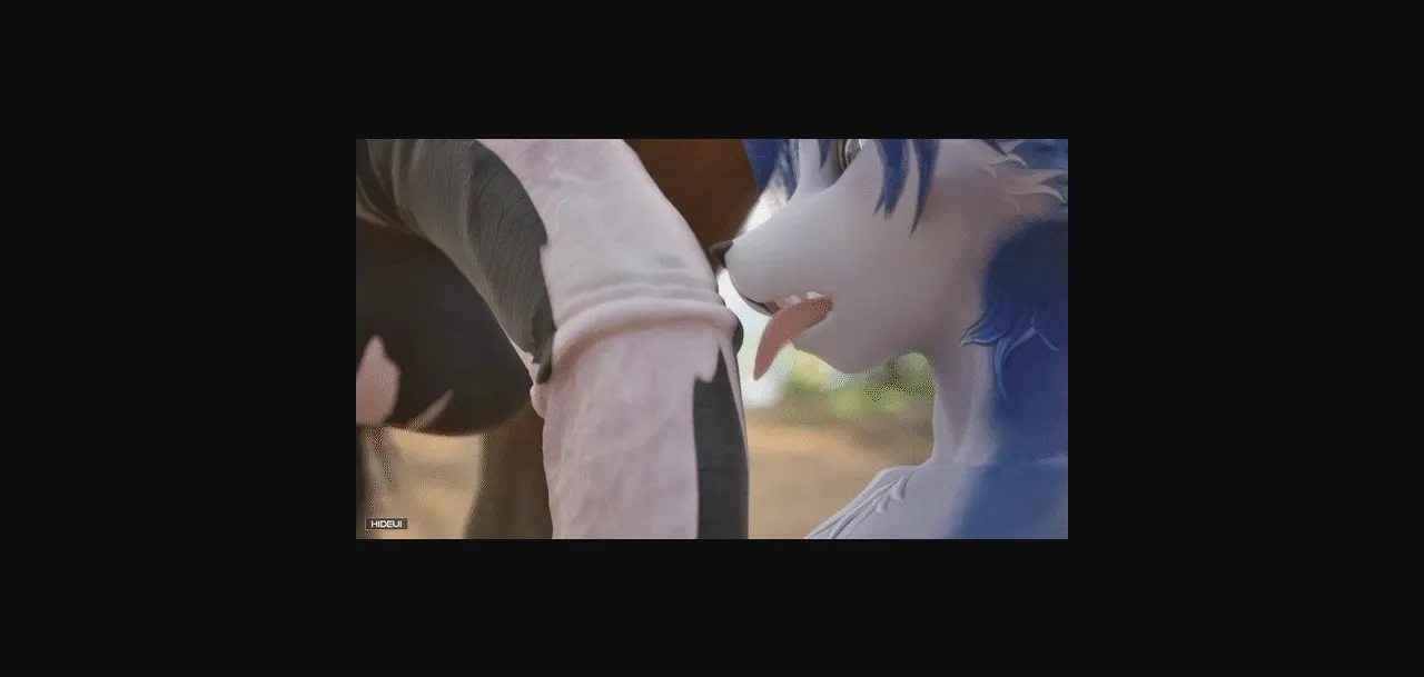 Unreal Engine Azure Tales [v0.0.1.3a] [AzureTalesDev] | Free Adult Games