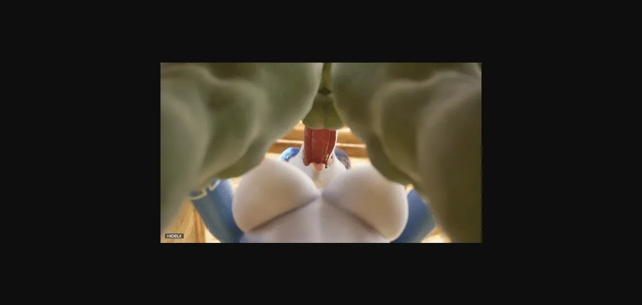 Unreal Engine Azure Tales [v0.0.1.3a] [AzureTalesDev] | Free Adult Games