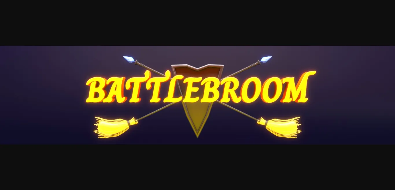 Unreal Engine Battlebroom [Build 1] [battlebroomdev] | Free Adult Games
