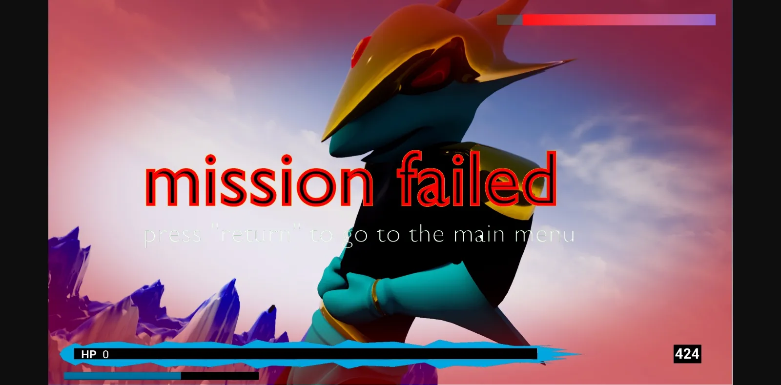 Unreal Engine BBG - The Pleasure of the Fight [v0.5.2 Alpha] [Trample Ingame] | Free Adult Games