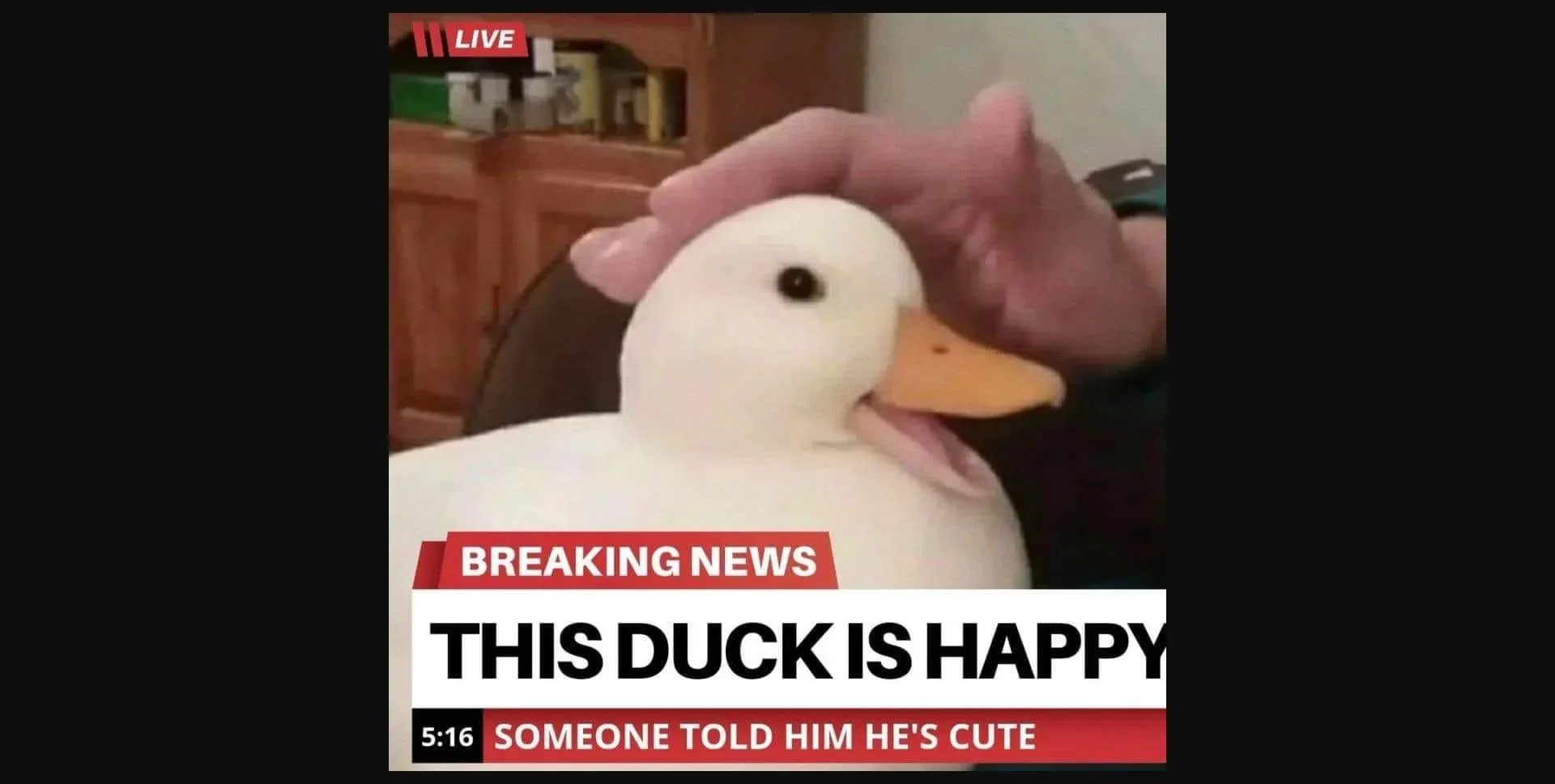 Unreal Engine Before the Storm [v0.4b] [Auril] | Free Adult Games