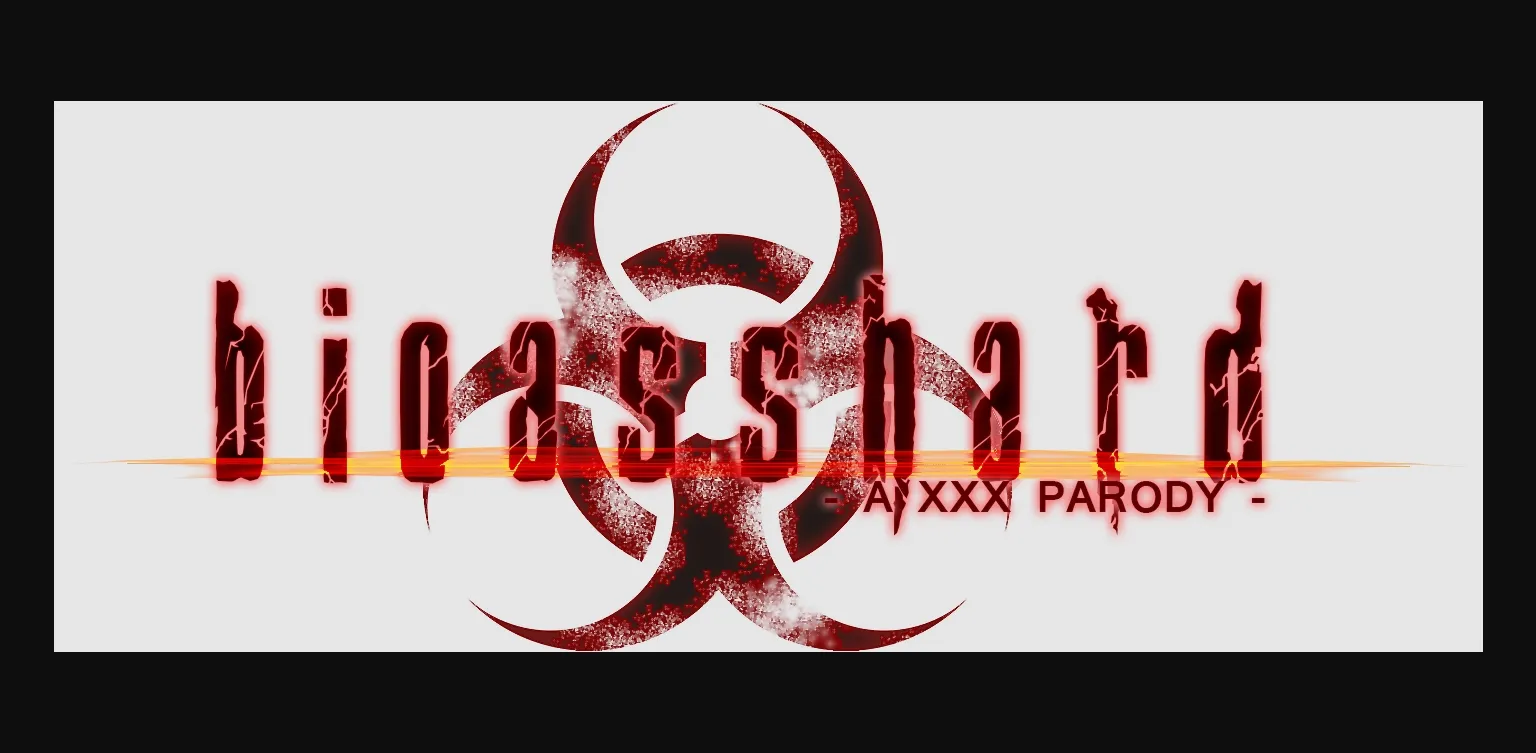 Unreal Engine Bioasshard Arena [v1.0.241 R3] [VersusX] | Free Adult Games