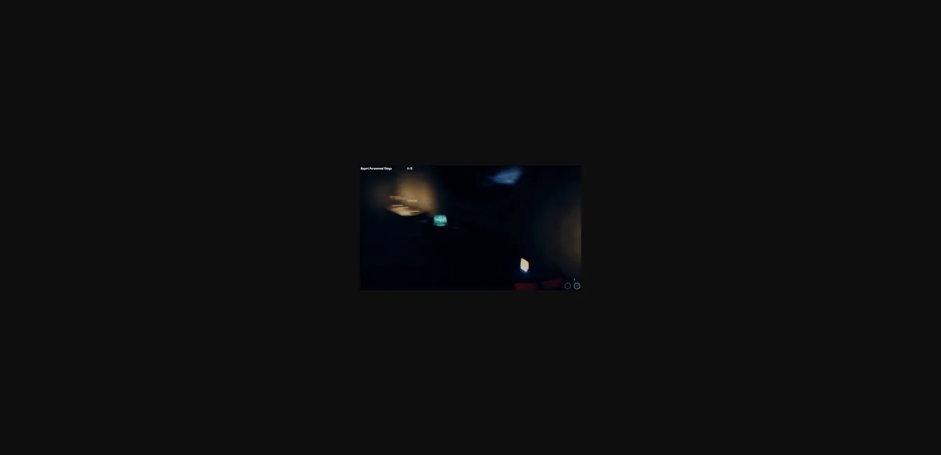 Unreal Engine BooBusters [v2.1] [Oiwa Kuna] | Free Adult Games