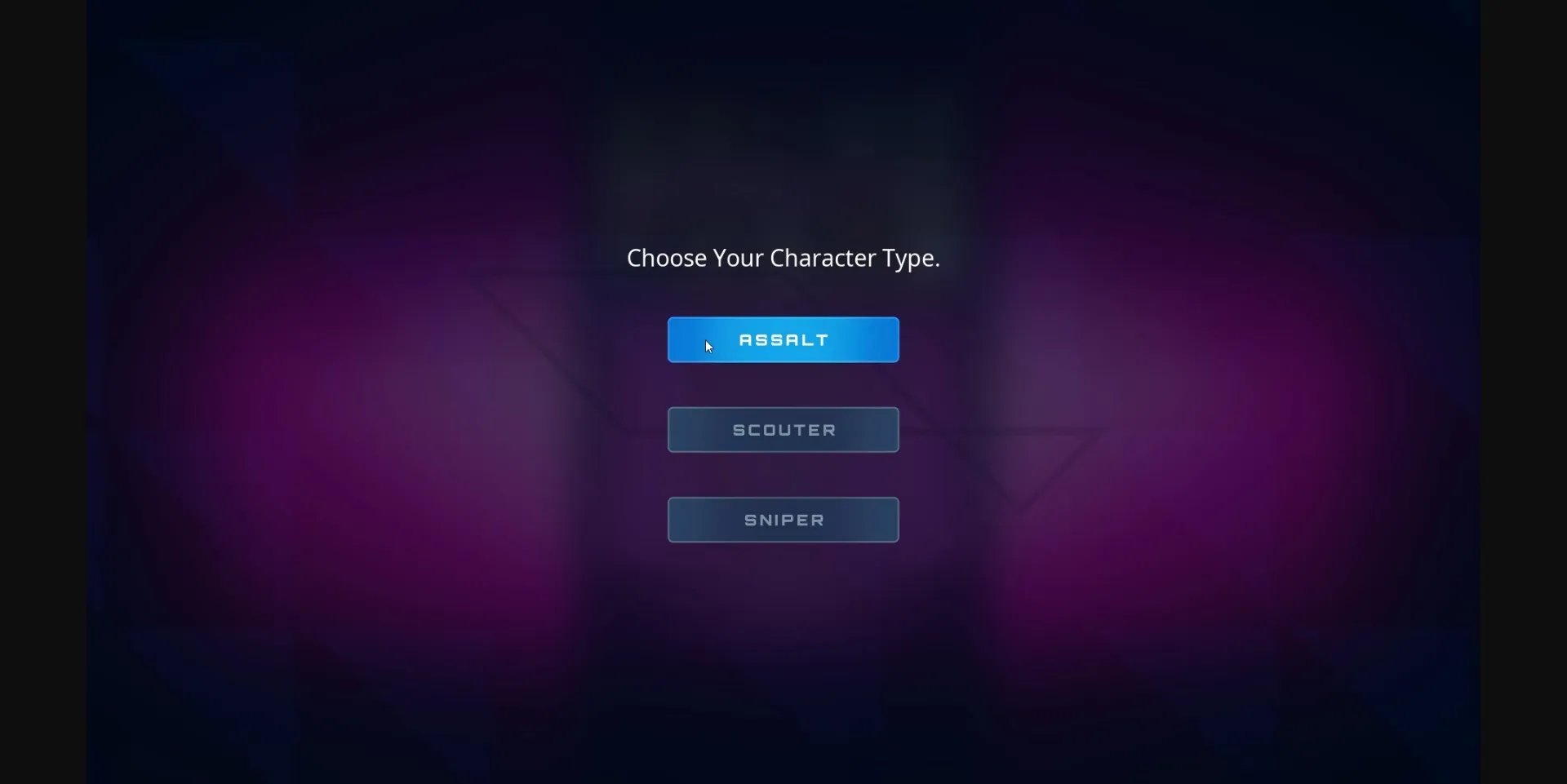 Unreal Engine Completed Automata [Final] [Nyankofeti] | Free Adult Games
