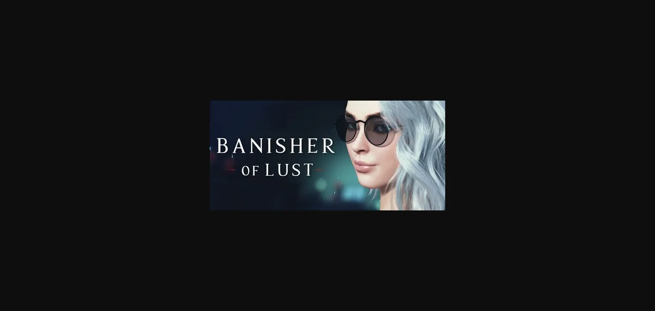 Unreal Engine Completed Banisher Of Lust [Final] [Lustful Universe] | Free Adult Games