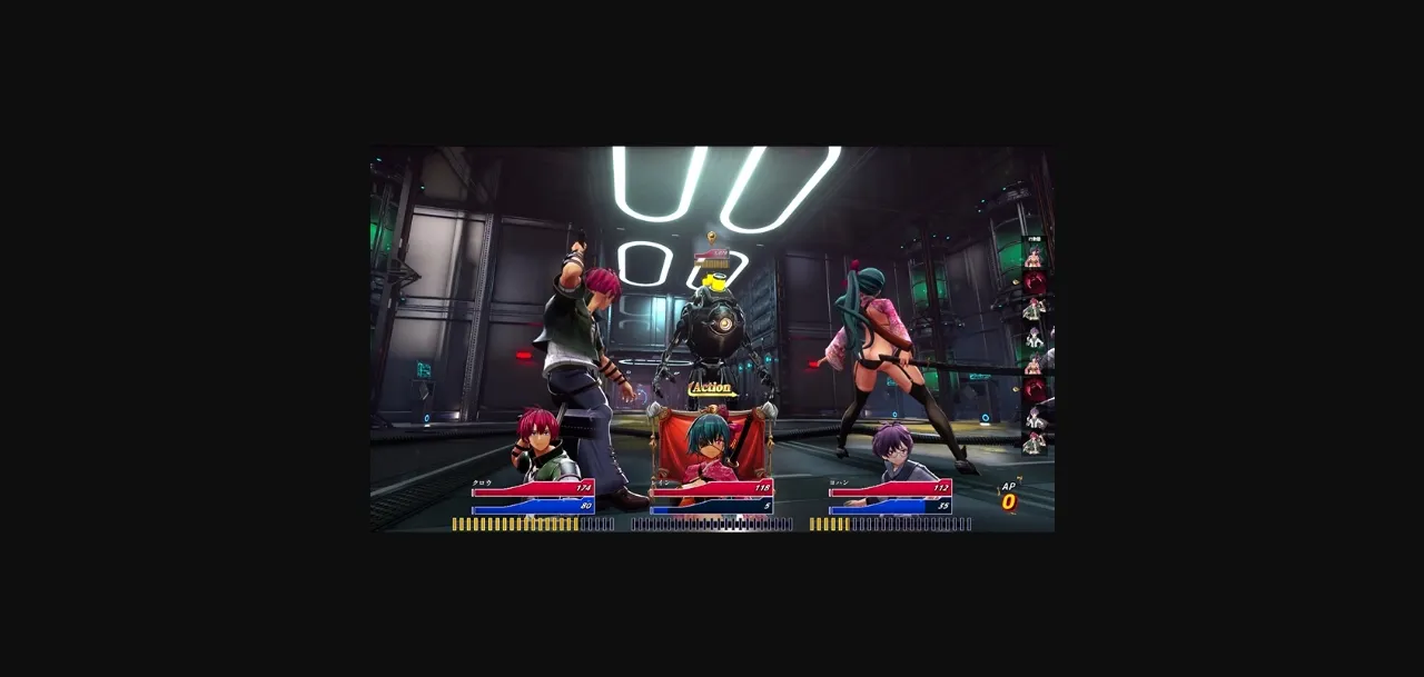 Unreal Engine Completed Blood Crawler [Final] [c3 art] | Free Adult Games