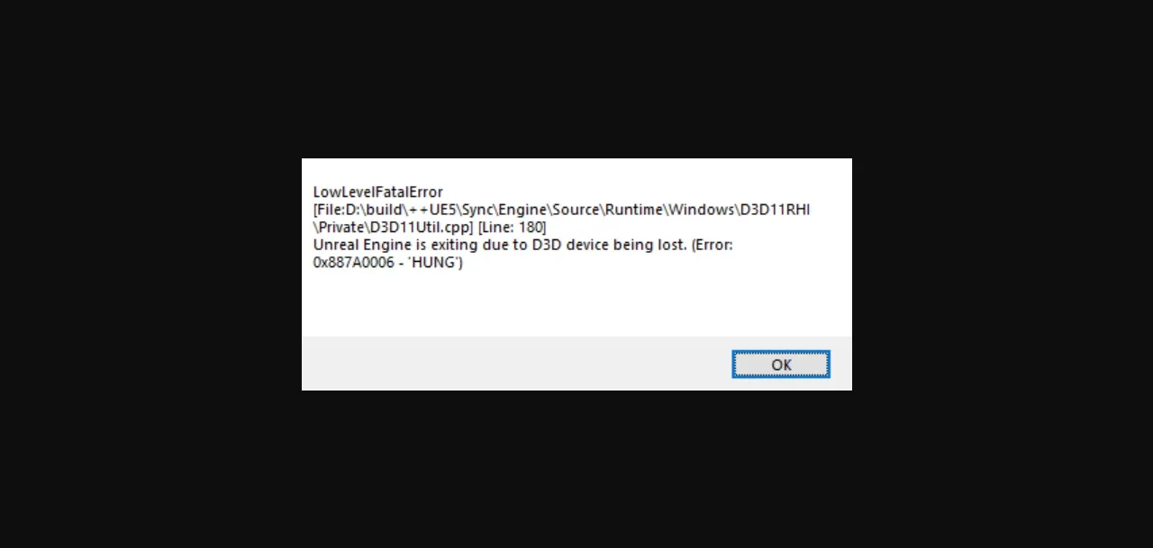 Unreal Engine Completed Blood Crawler [Final] [c3 art] | Free Adult Games