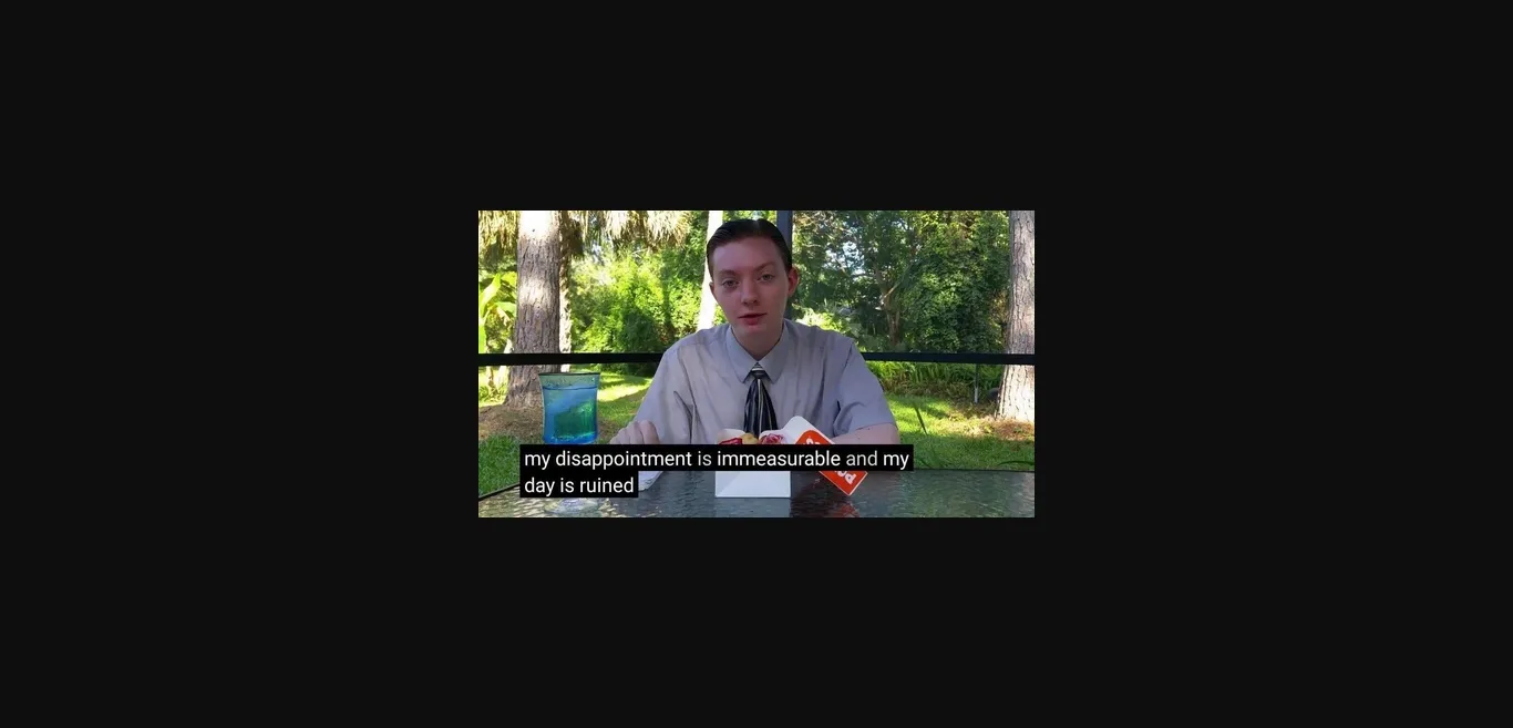 Unreal Engine Completed Crimson Lust [Final] [BuuPink] | Free Adult Games