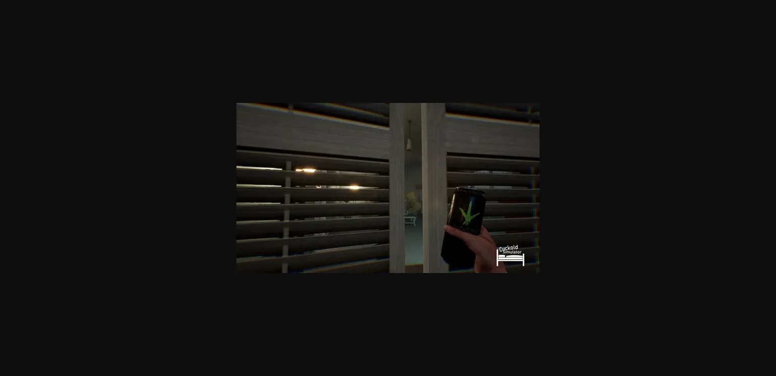 Unreal Engine Completed Cuckold Simulator [Final] [Malatsa Games] | Free Adult Games