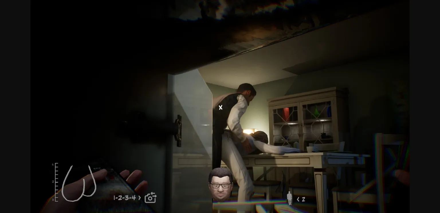 Unreal Engine Completed Cuckold Simulator [Final] [Malatsa Games] | Free Adult Games