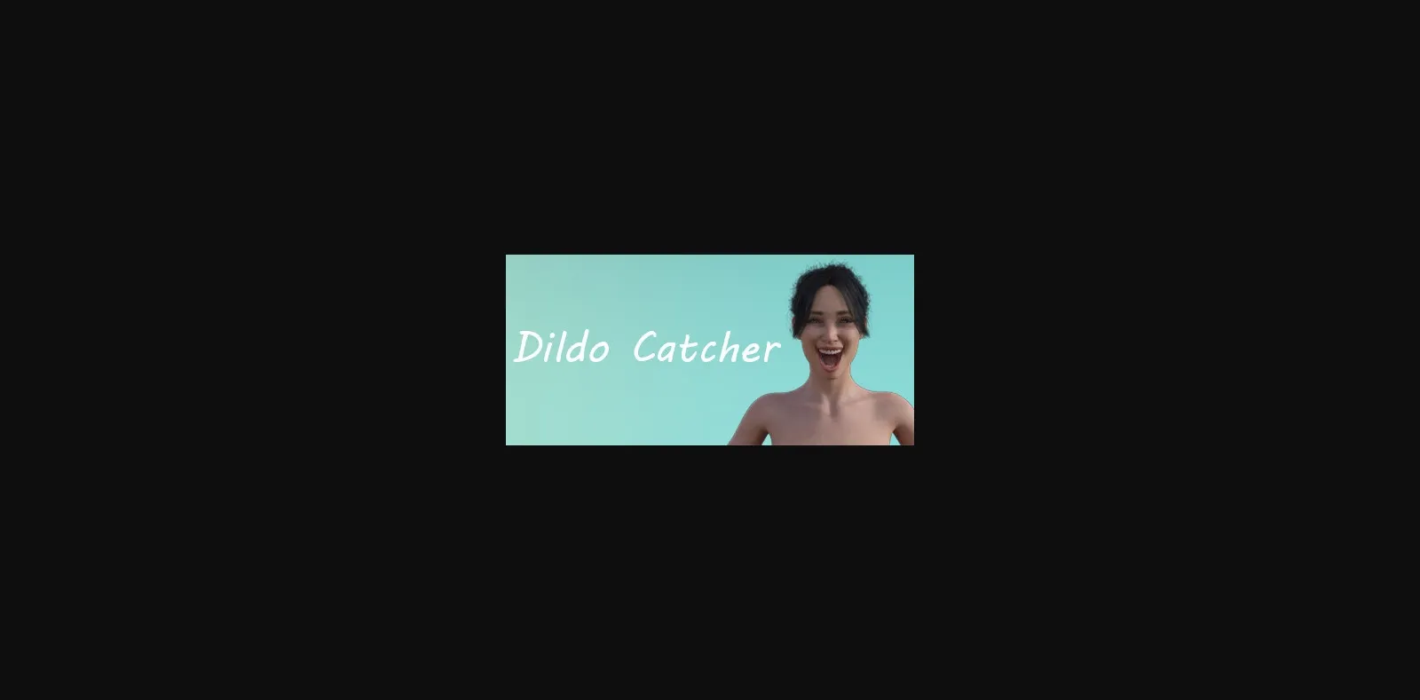 Unreal Engine Completed Dildo Catcher [Final] [lewd games studio] | Free Adult Games