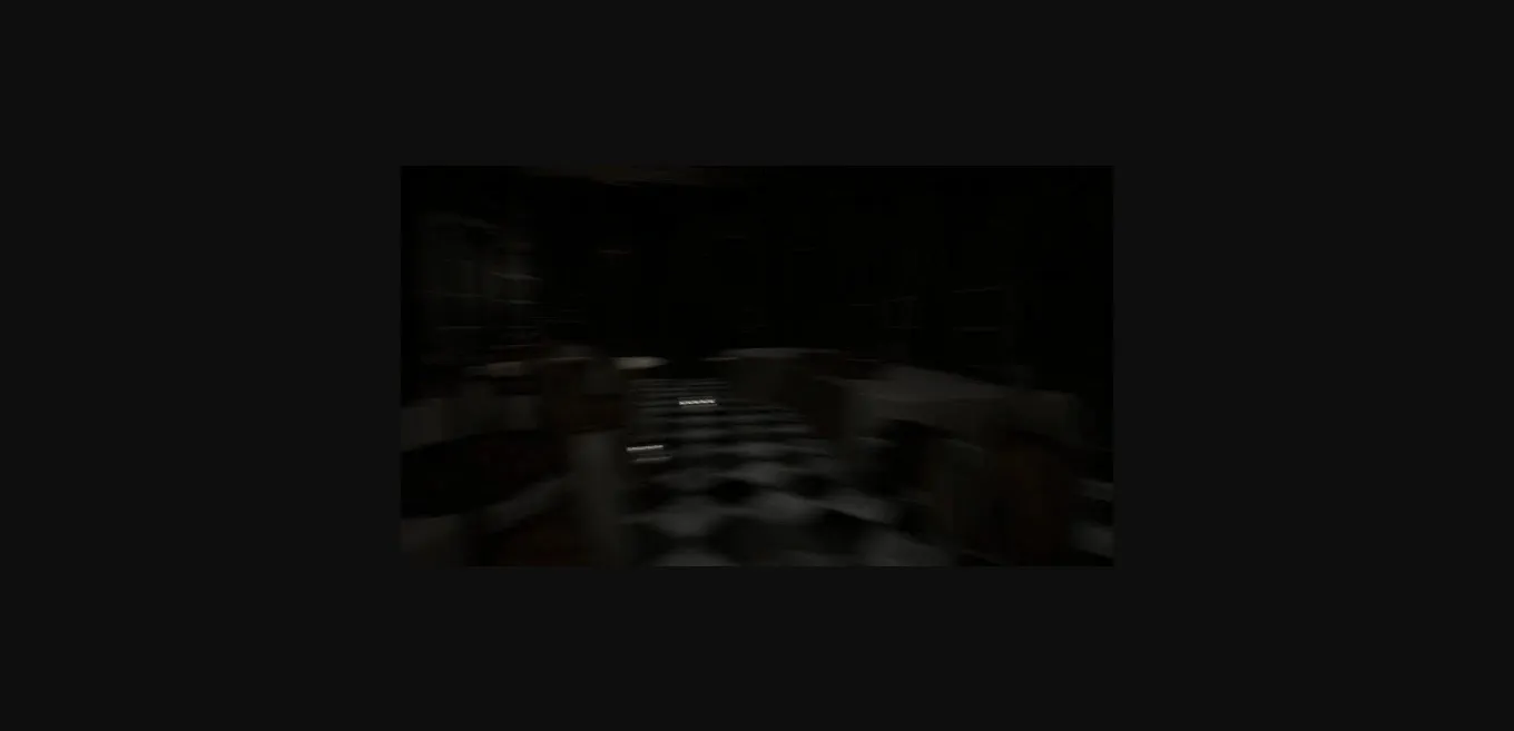 Unreal Engine Completed Dimension  Apostle [Final] [Oiwa Kuna Games] | Free Adult Games